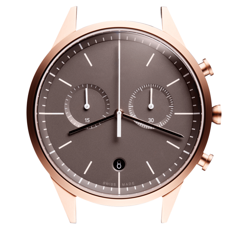Women's Watches