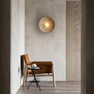 Eivor - Retro Wall Lamp - Image 3