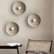 Eivor - Retro Wall Lamp - Image 6