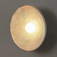Eivor - Retro Wall Lamp - Image 9